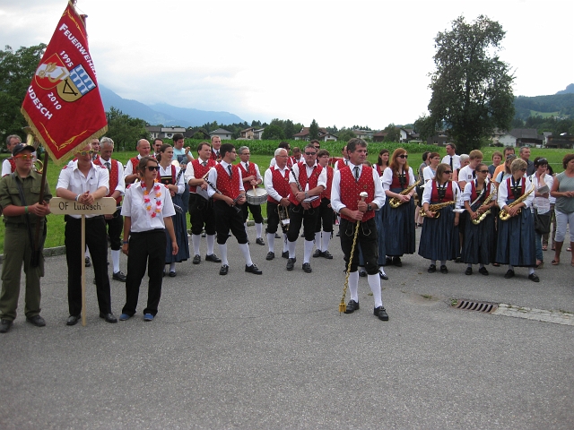 bild (70)